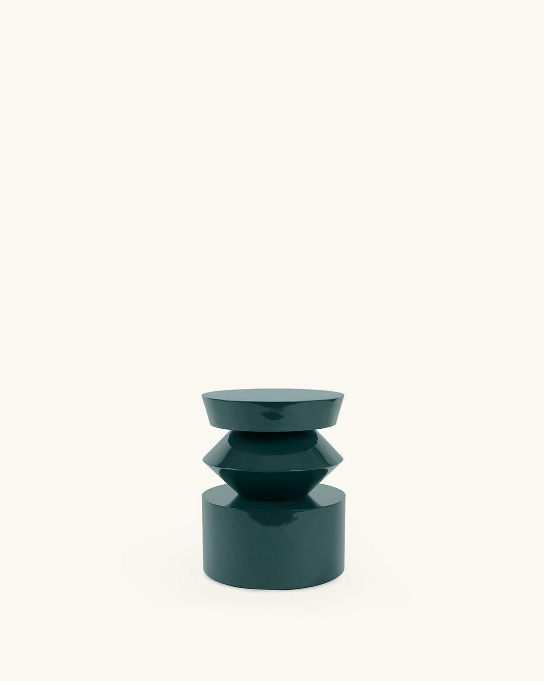 Walker // Verde