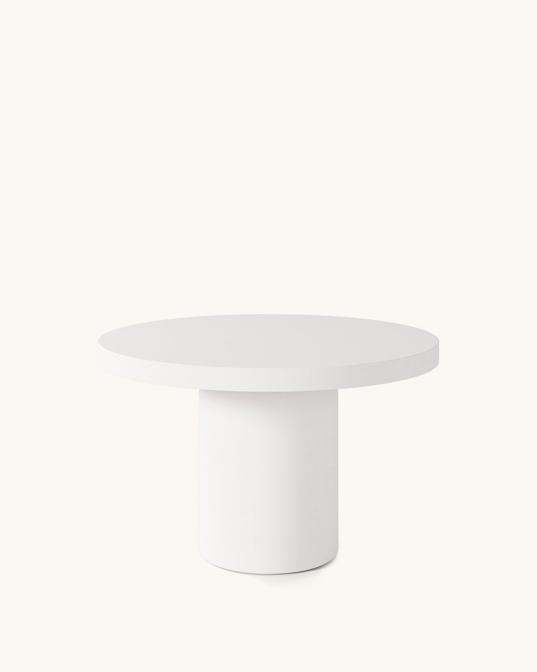 Savoy // Comedor 90