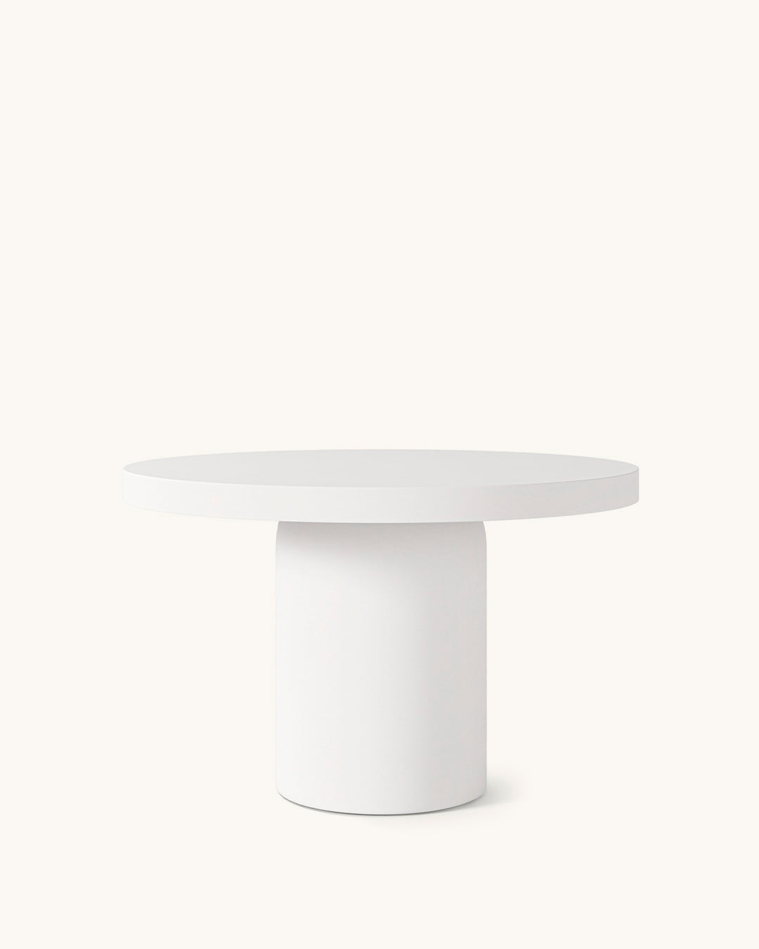 Savoy // Comedor 90