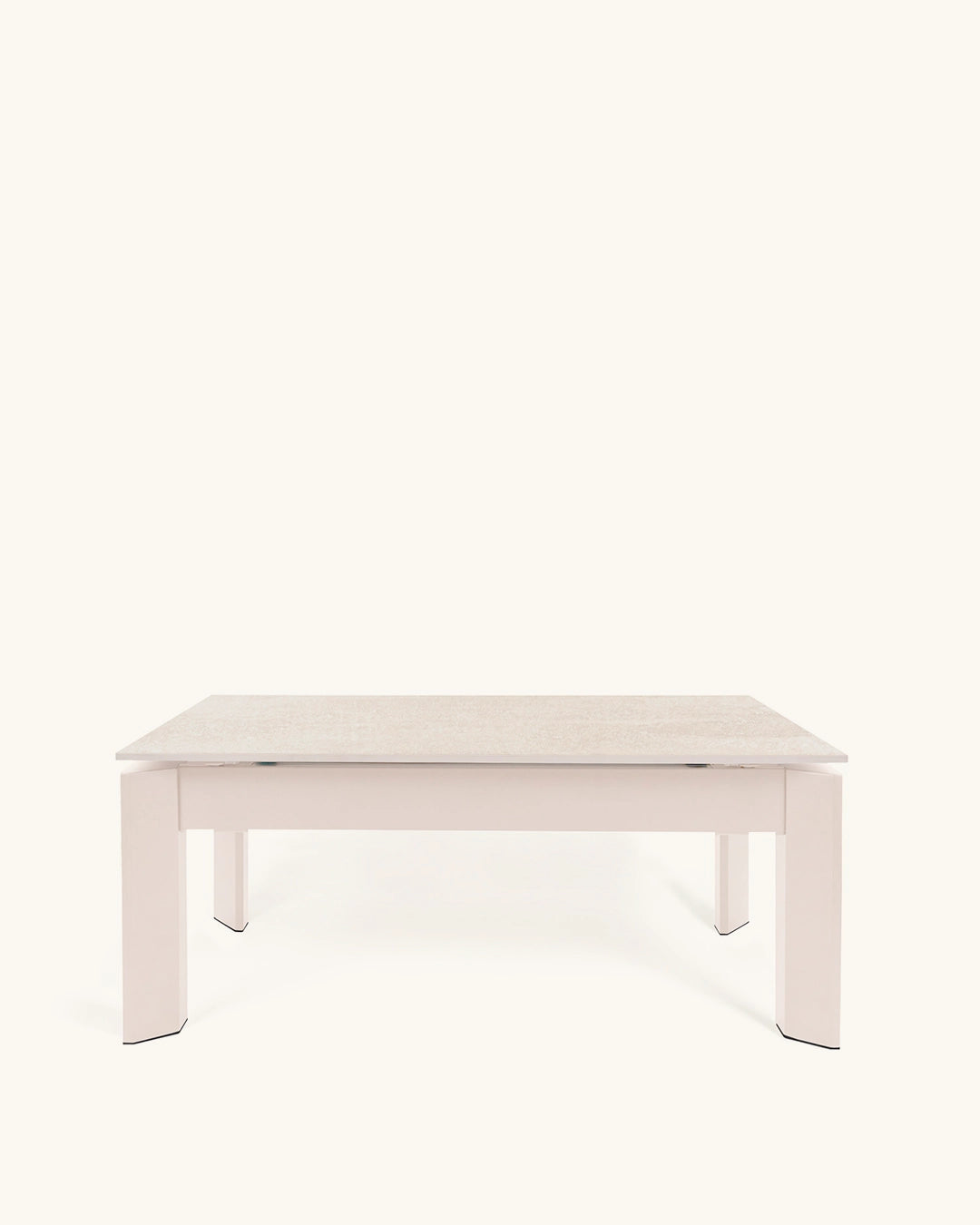 Keller // Travertino/Bege