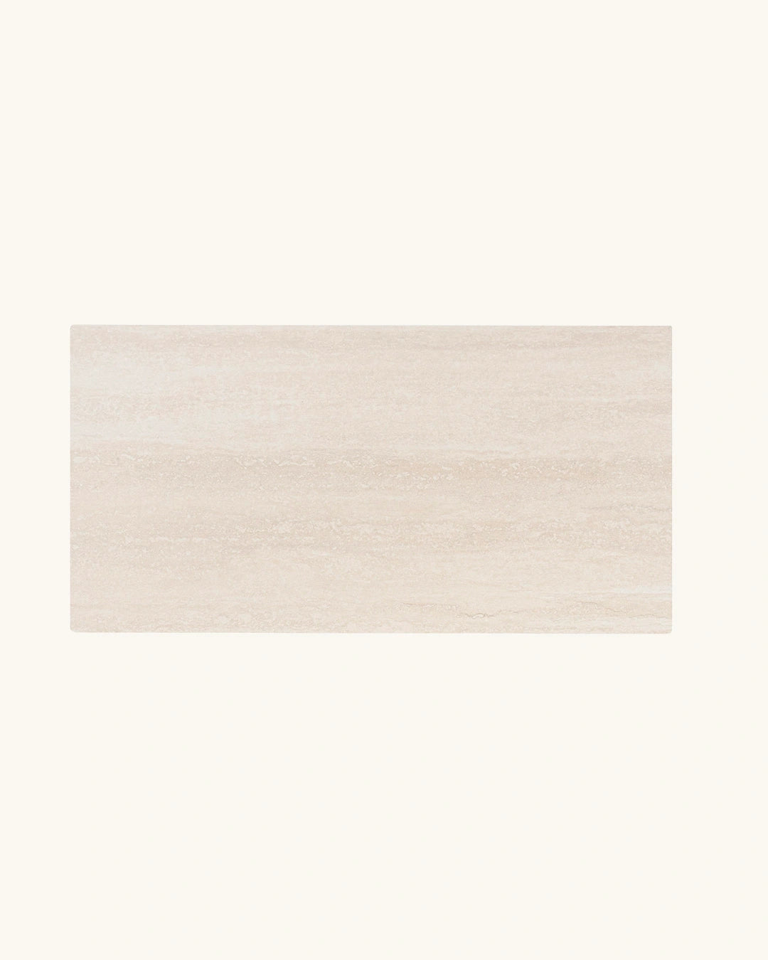 Keller // Travertino/Bege