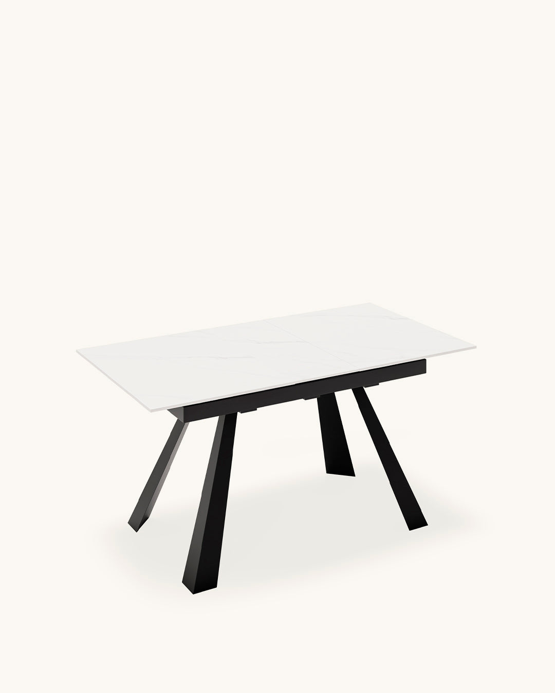 Arabella // Blanco 160