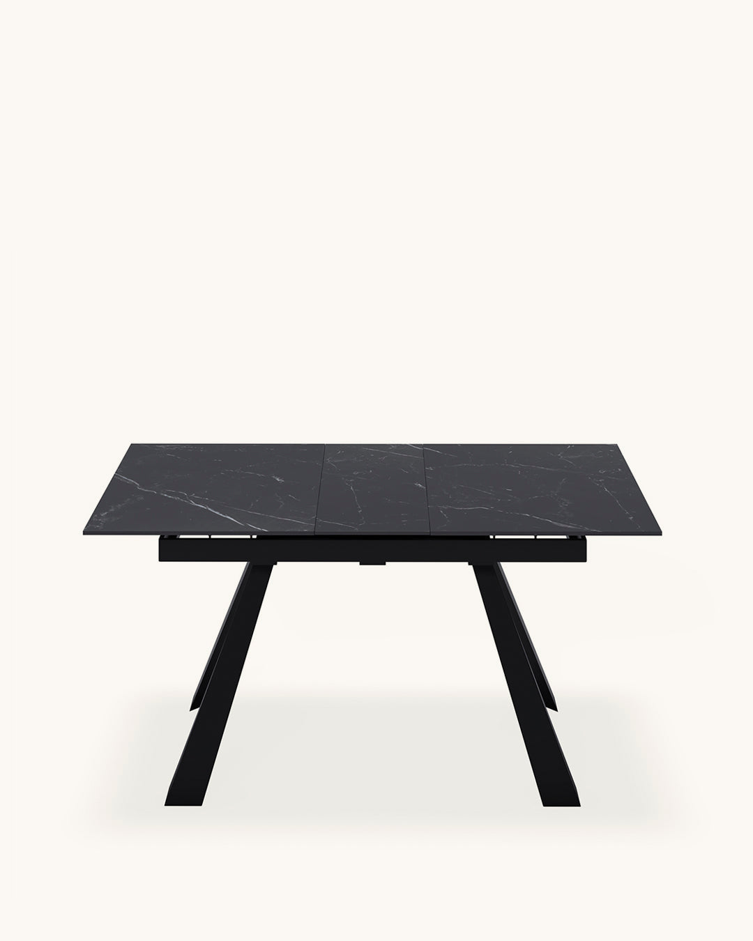 Arabella // Preto 120