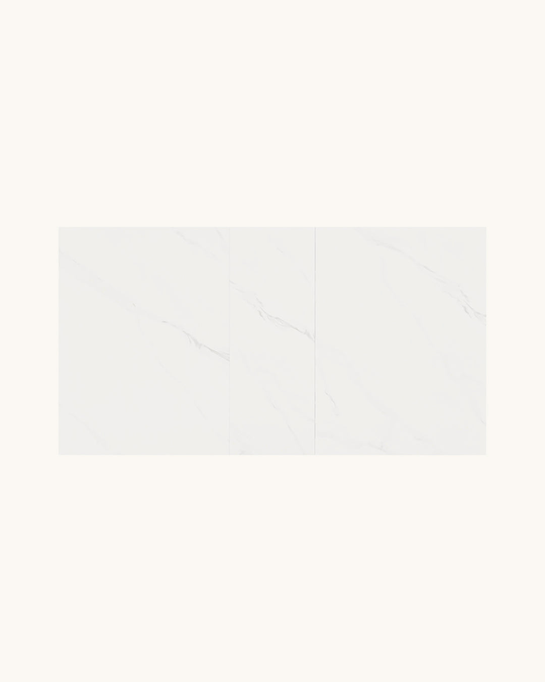 Enrica // Blanco 140