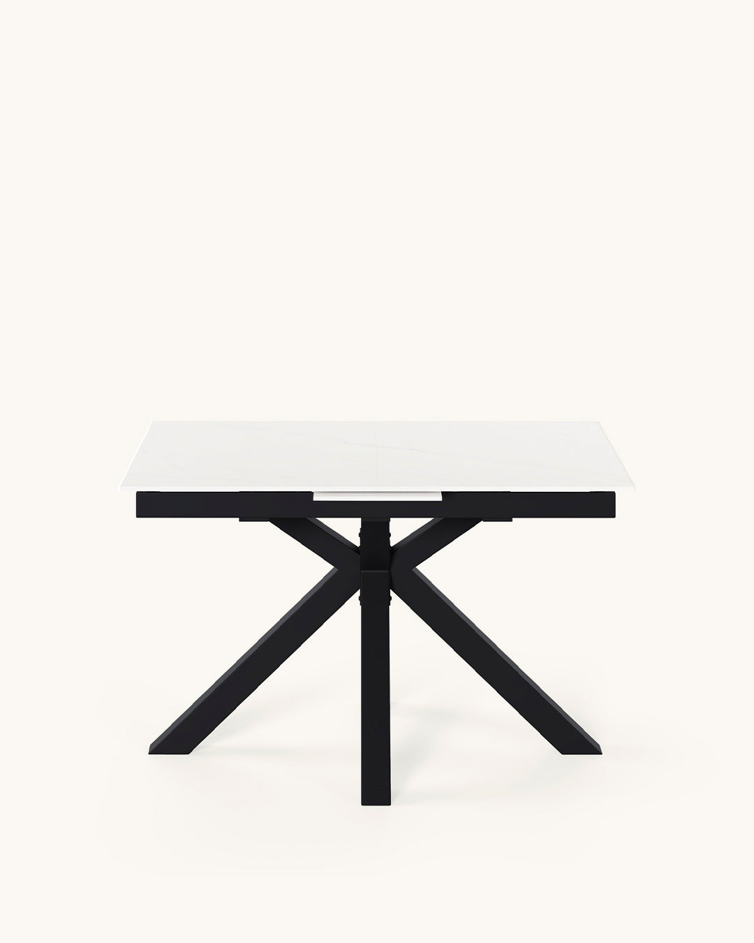 Enrica // Branco 160