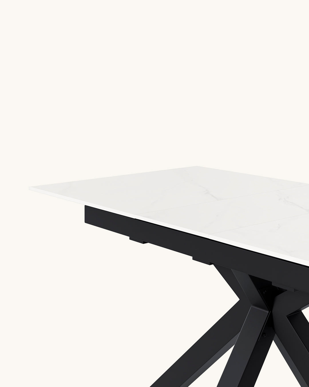 Enrica // Branco 160