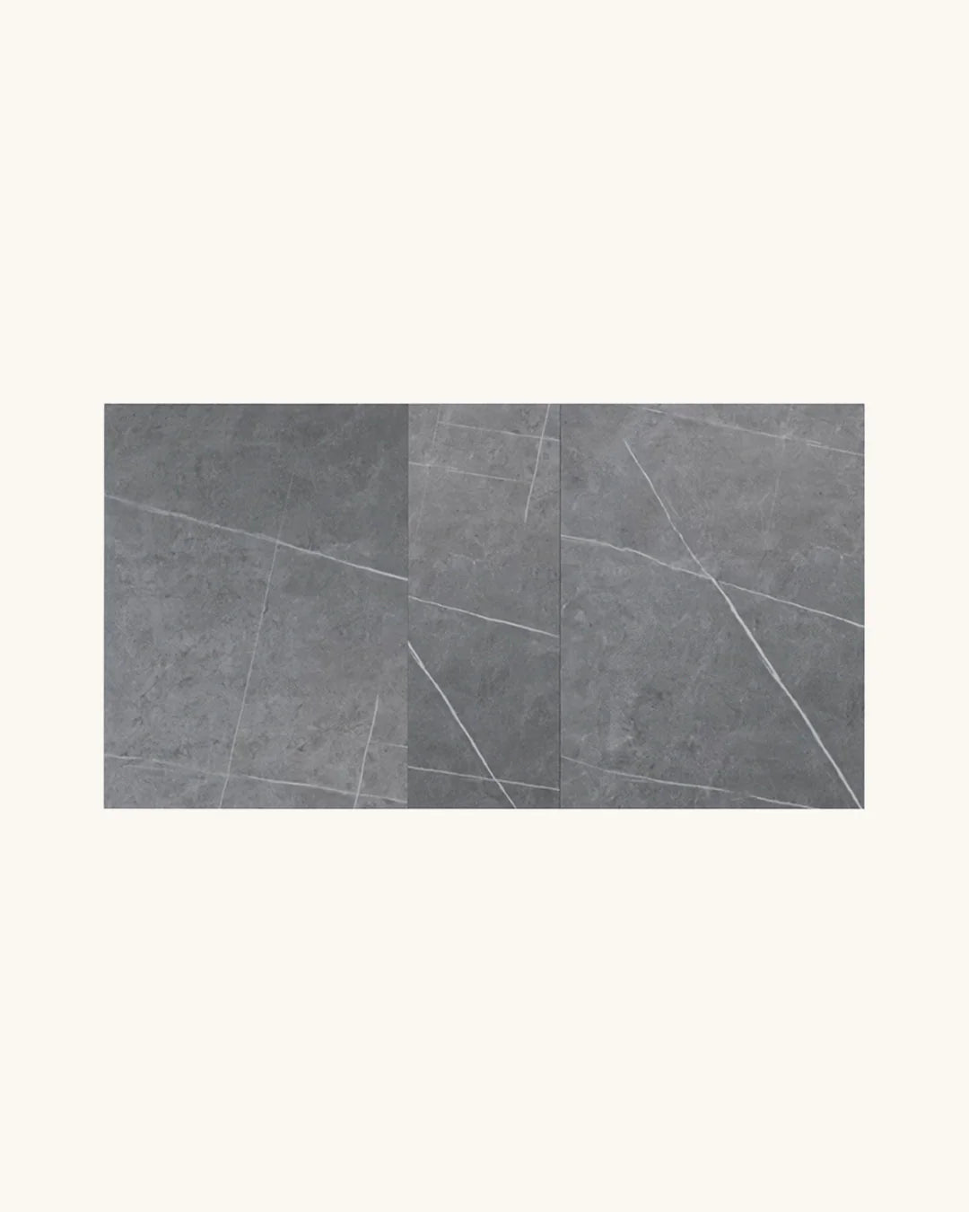 Enrica // Cinza 120