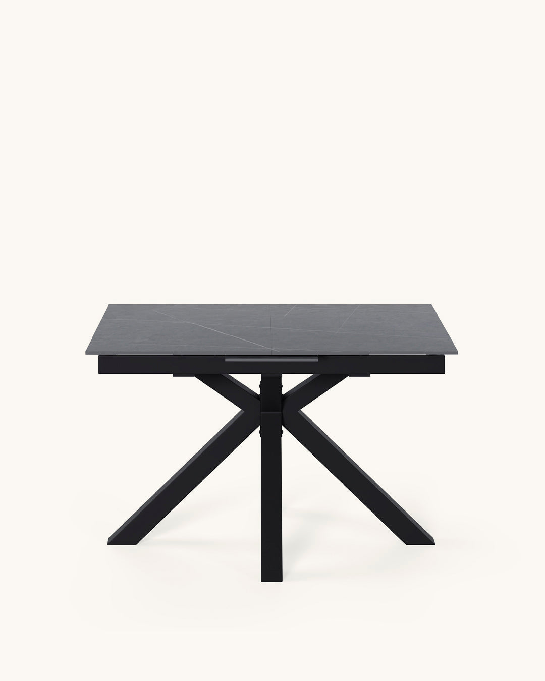 Enrica // Cinza 120