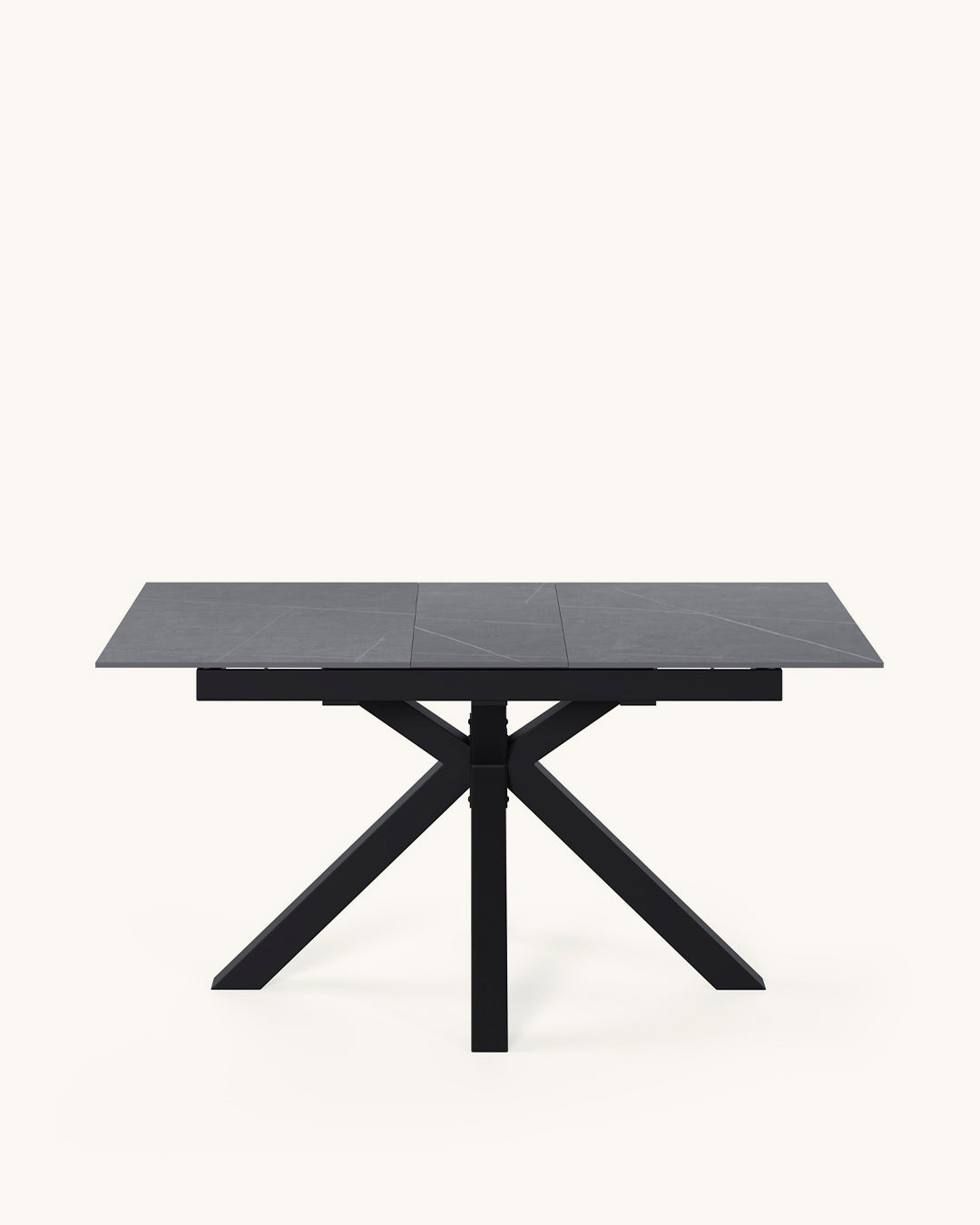 Enrica // Cinza 120