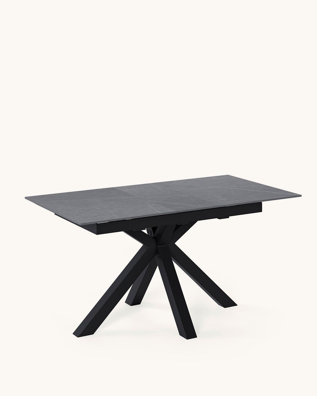 Enrica // Cinza 120