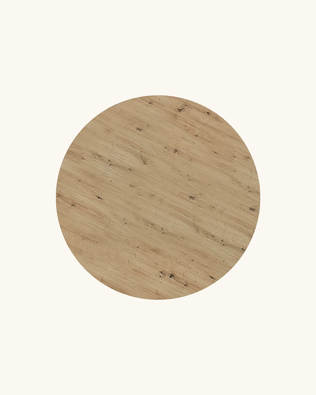 Mila // Roble-beige 100cm