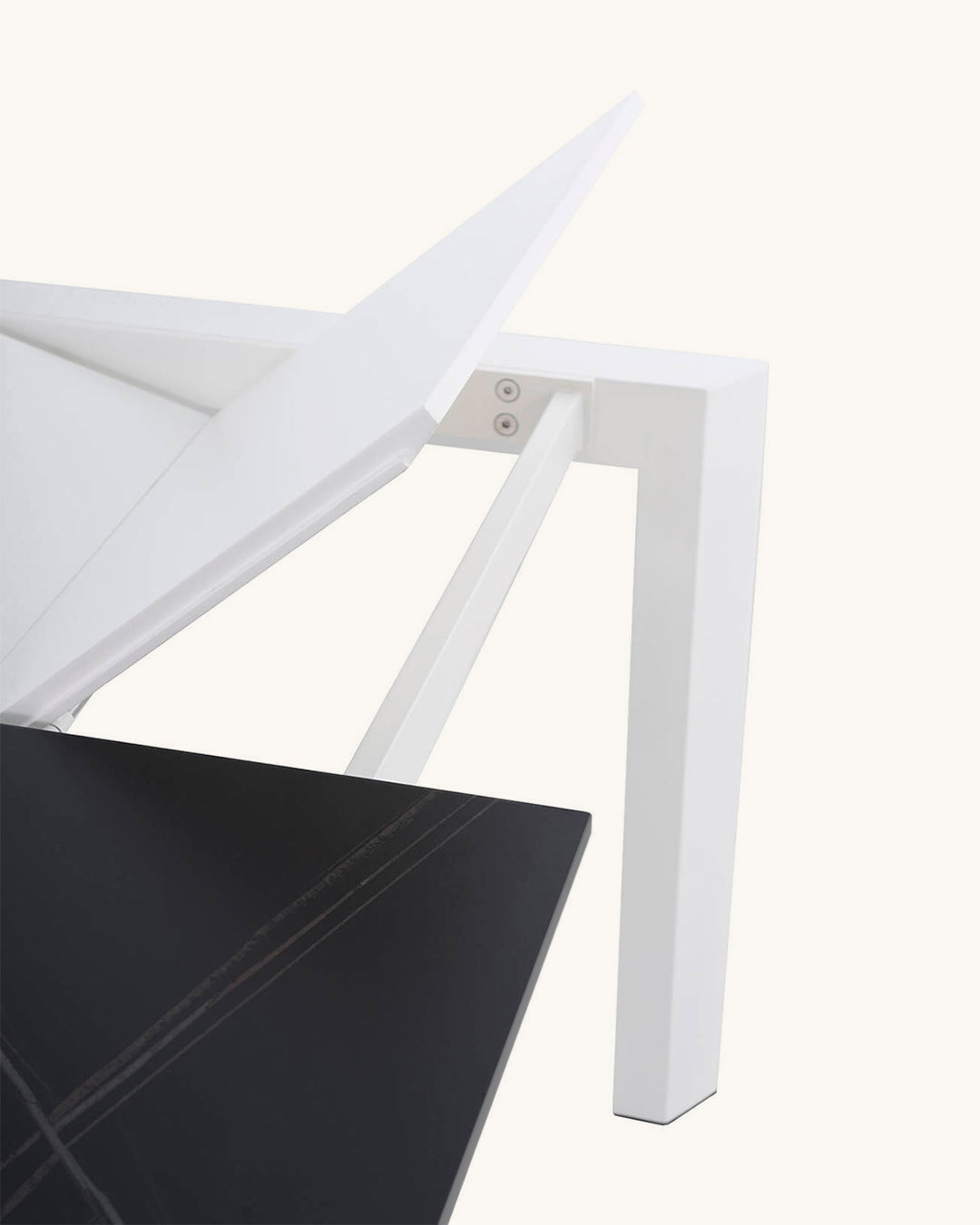 Salena // Sahara-Branco 160