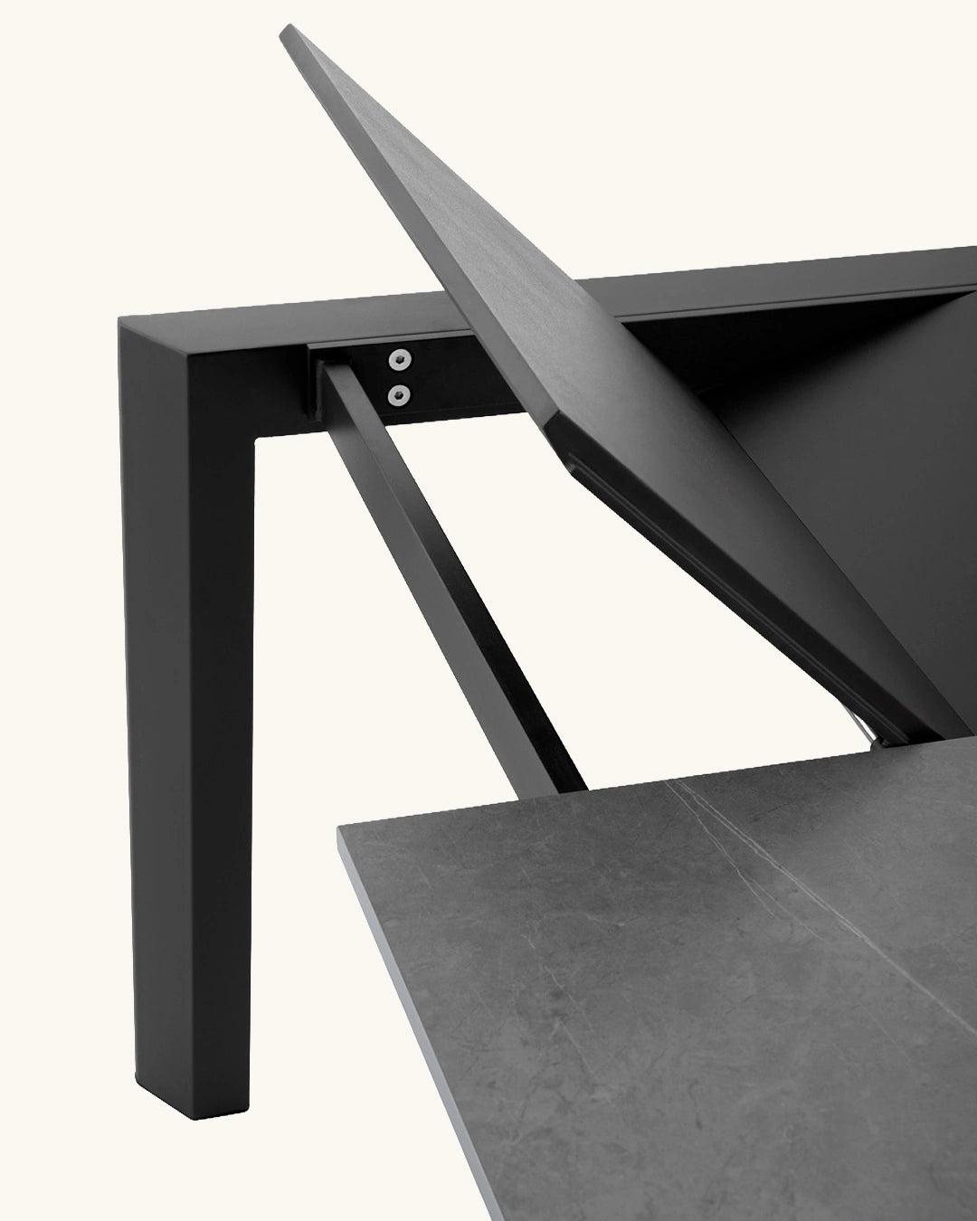 Salla // Atenea-Negro 140