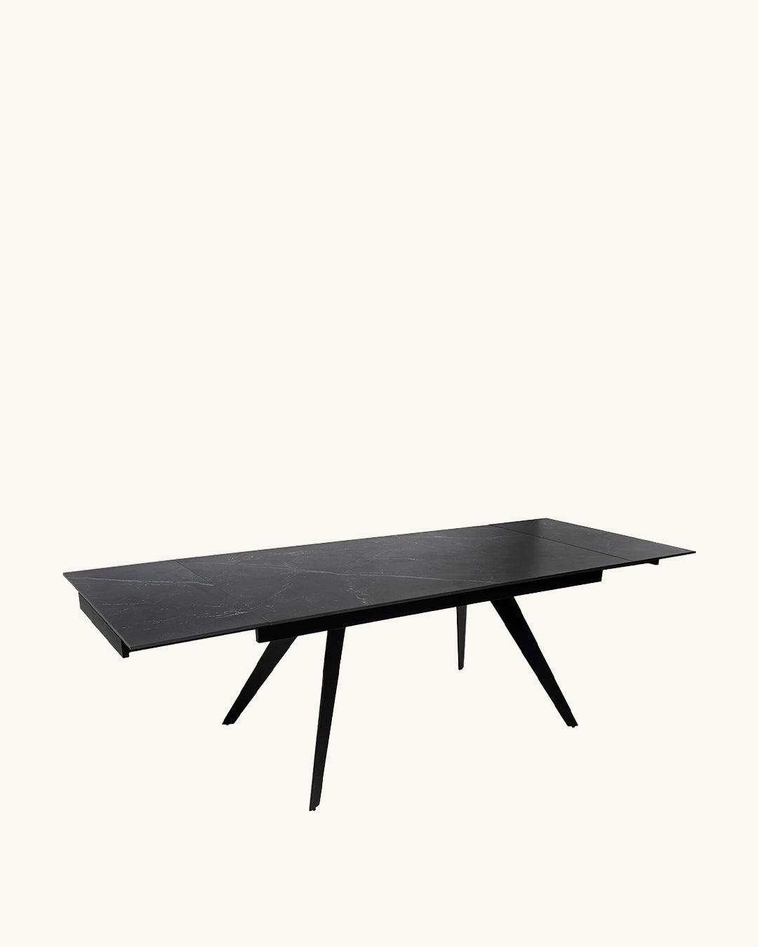 Fara 180