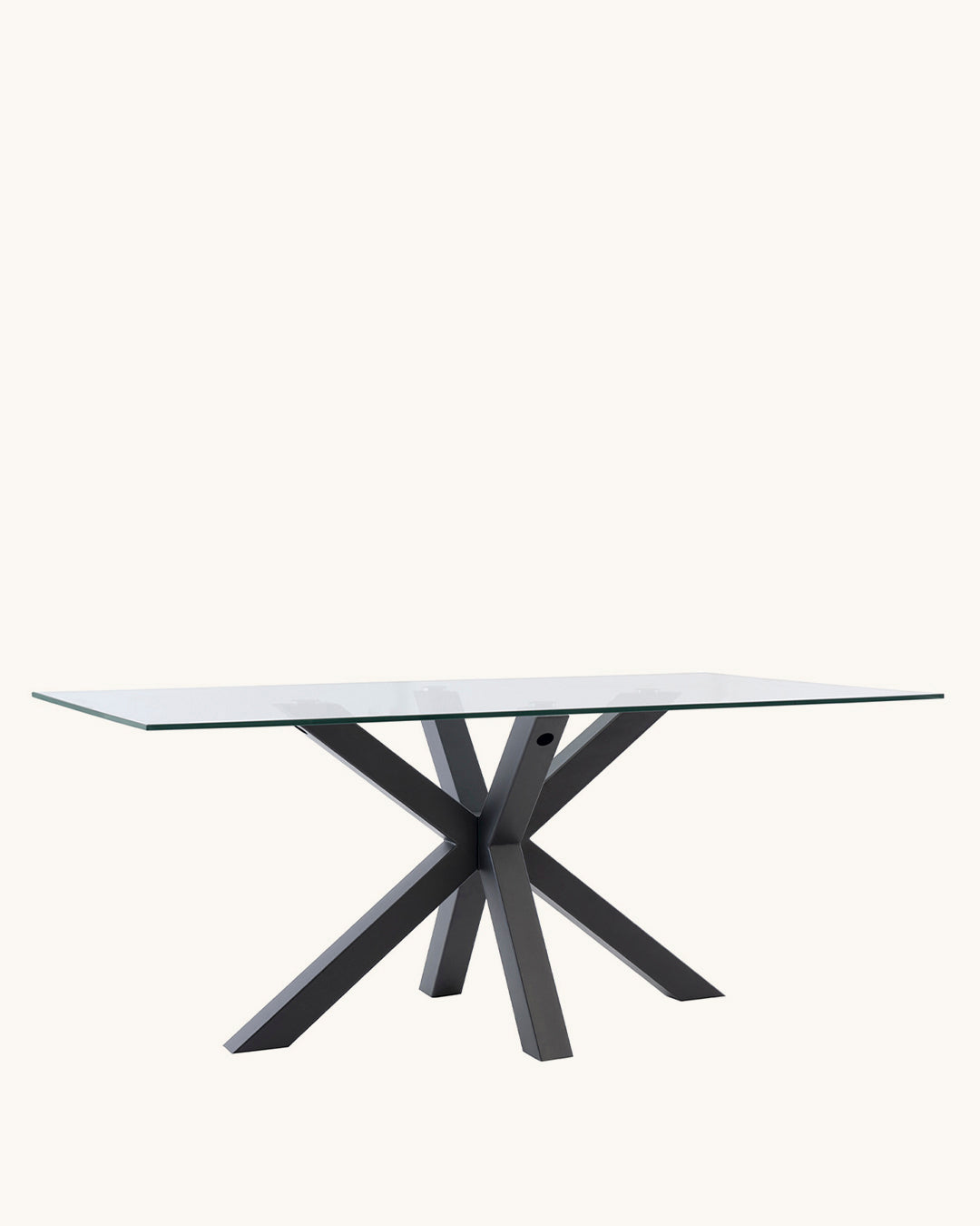 Mesa de comedor Manipur 160
