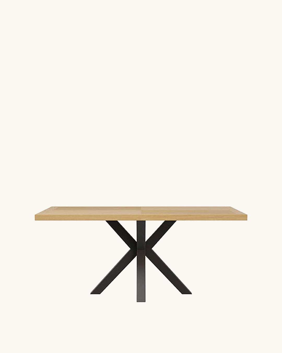 Archer // Preto 160
