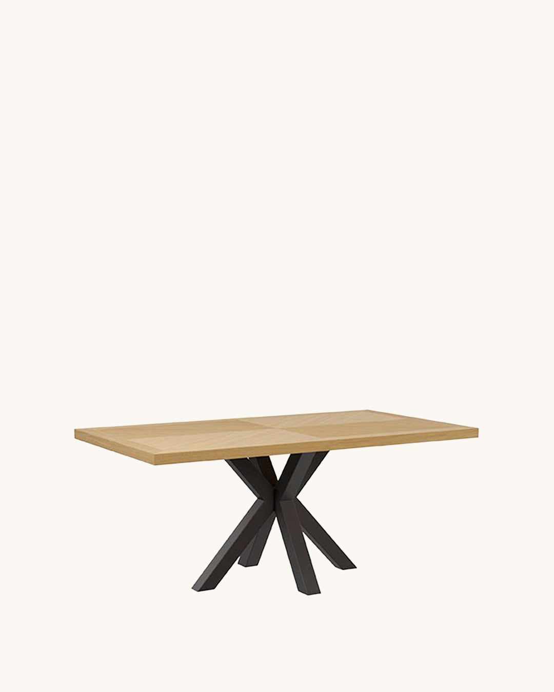 Archer // Negro 200