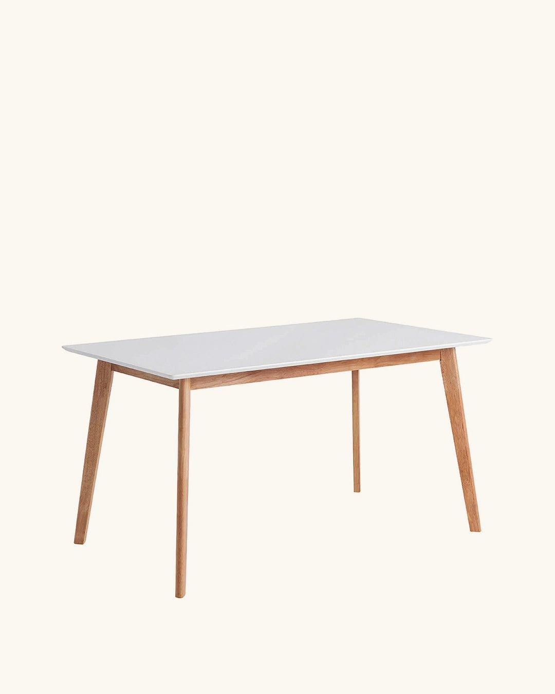 Ruhi // Branco 140