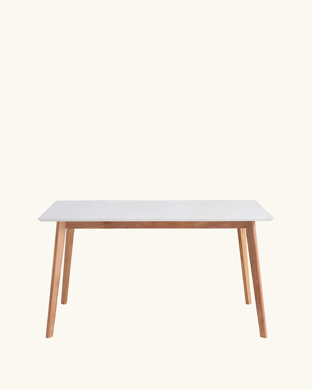 Ruhi // Branco 140