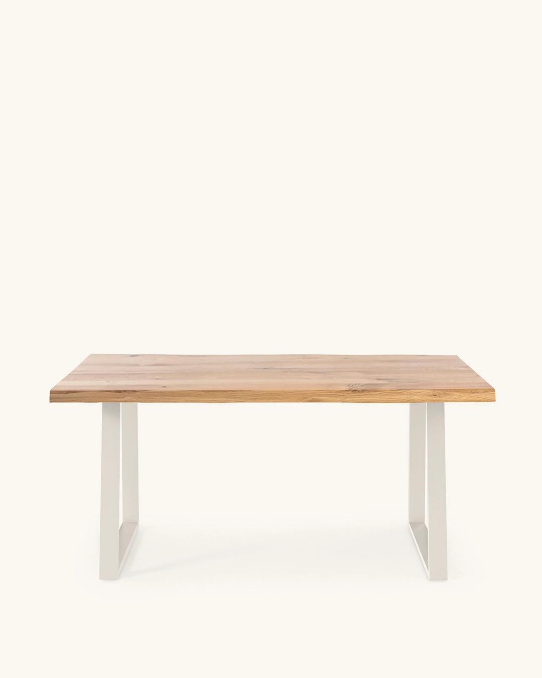 Cassie // Bege 160