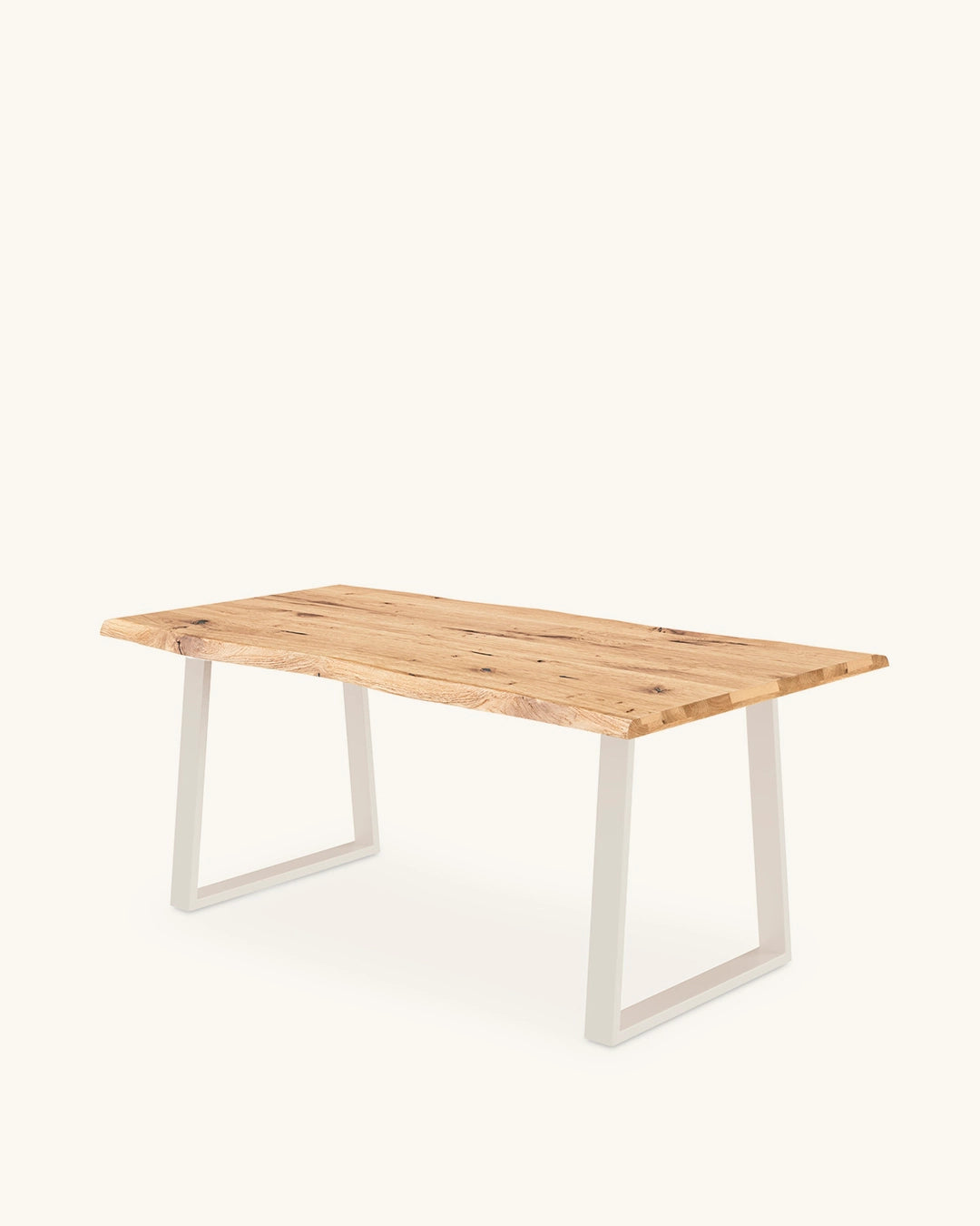 Cassie // Bege 160
