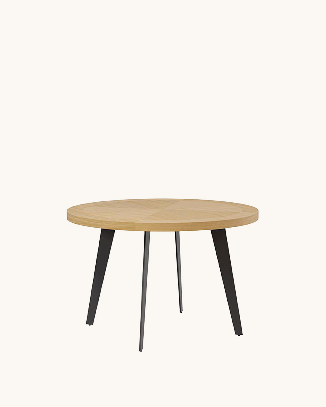Maon 120 cm