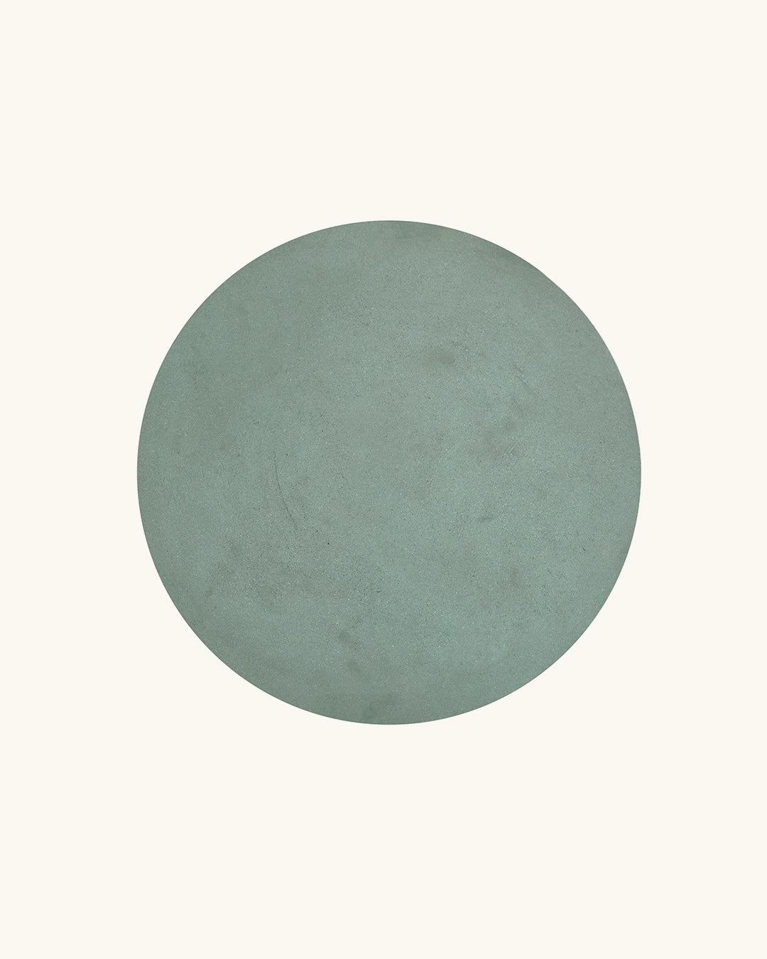 Savoy // 80cm