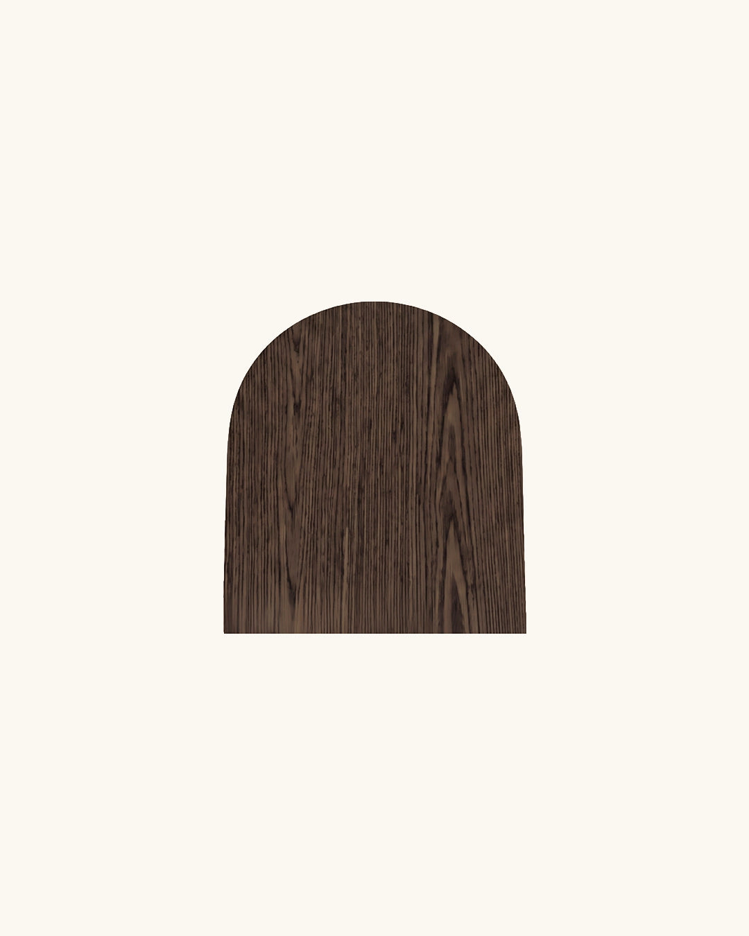 Grimwood // Nogal