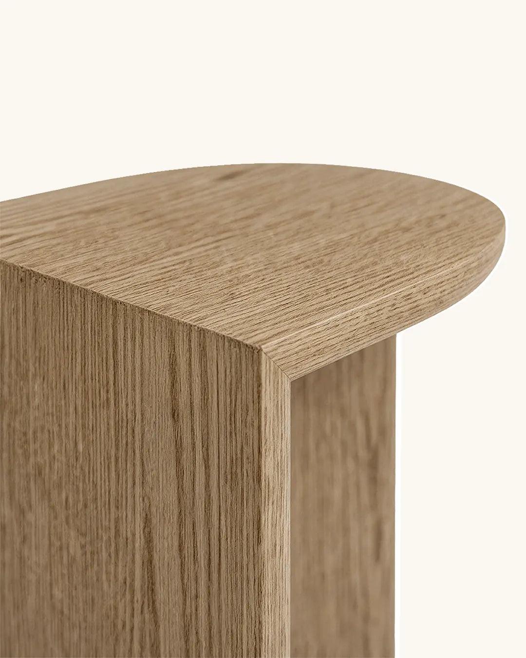 Grimwood // Roble