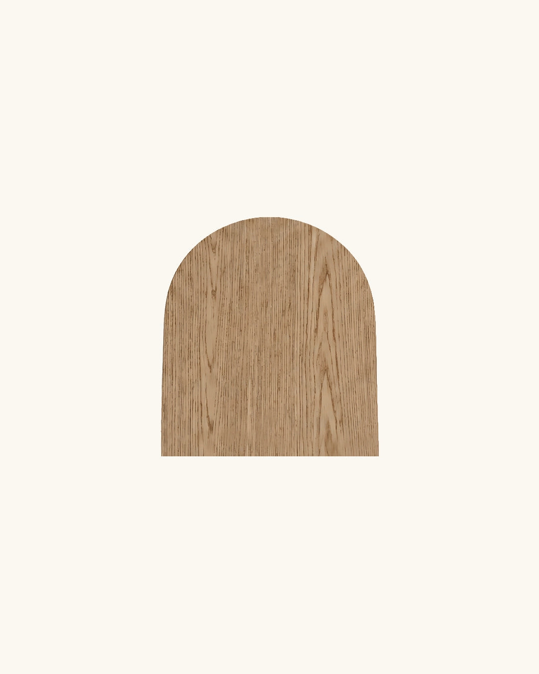 Grimwood // Roble