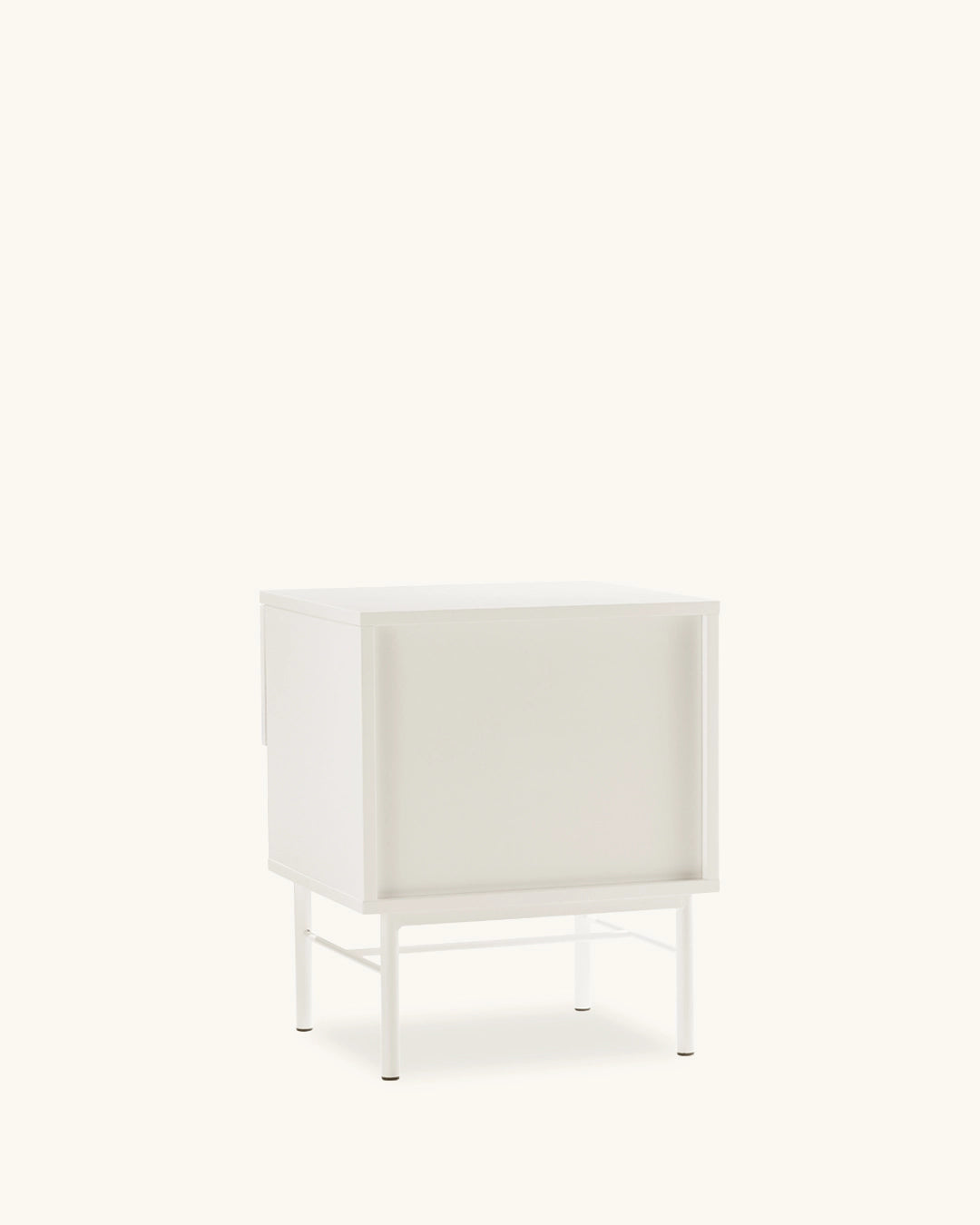 Spencer 45 cm