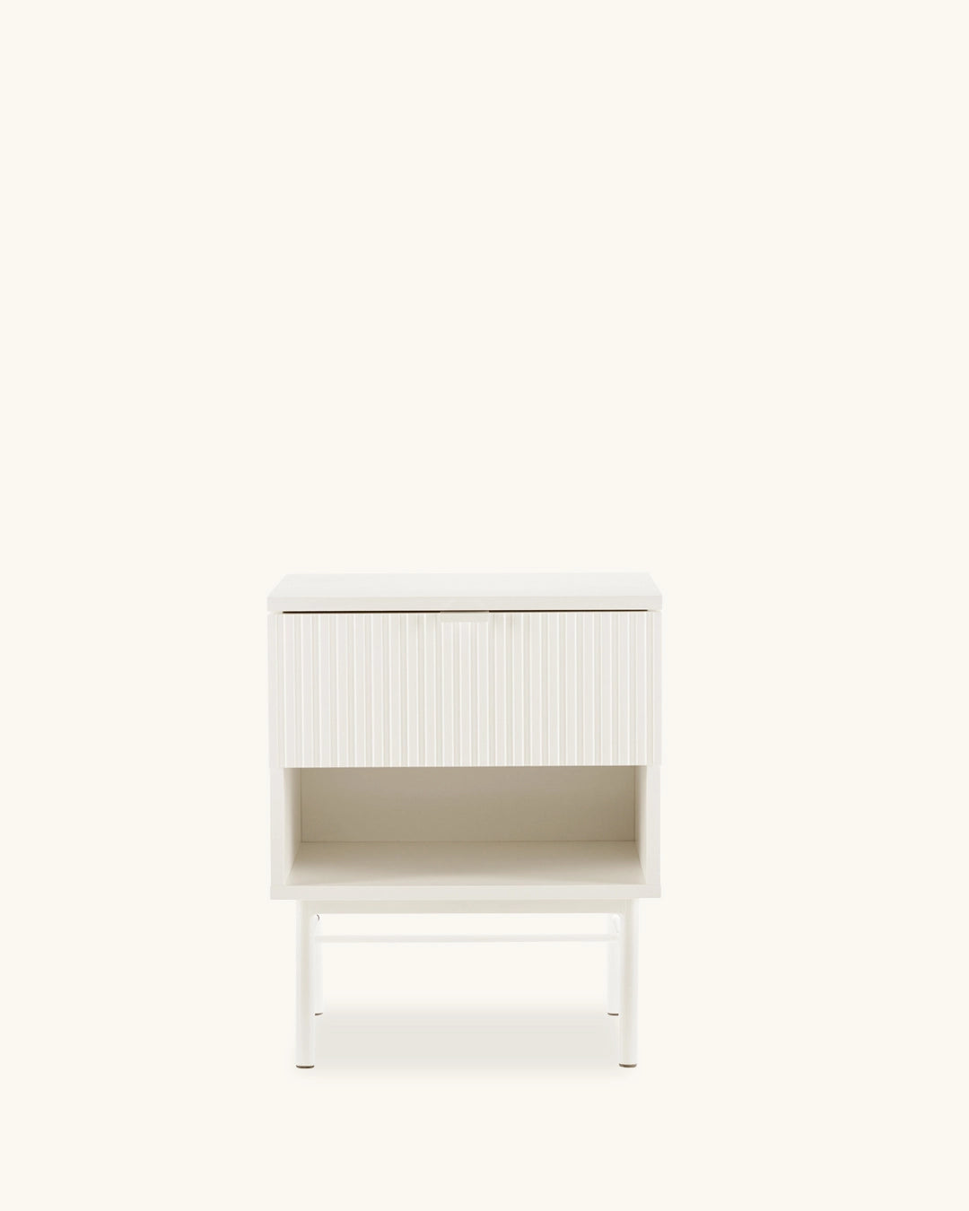 Spencer 45 cm