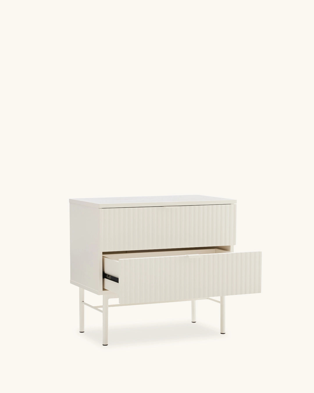 Spencer 60cm