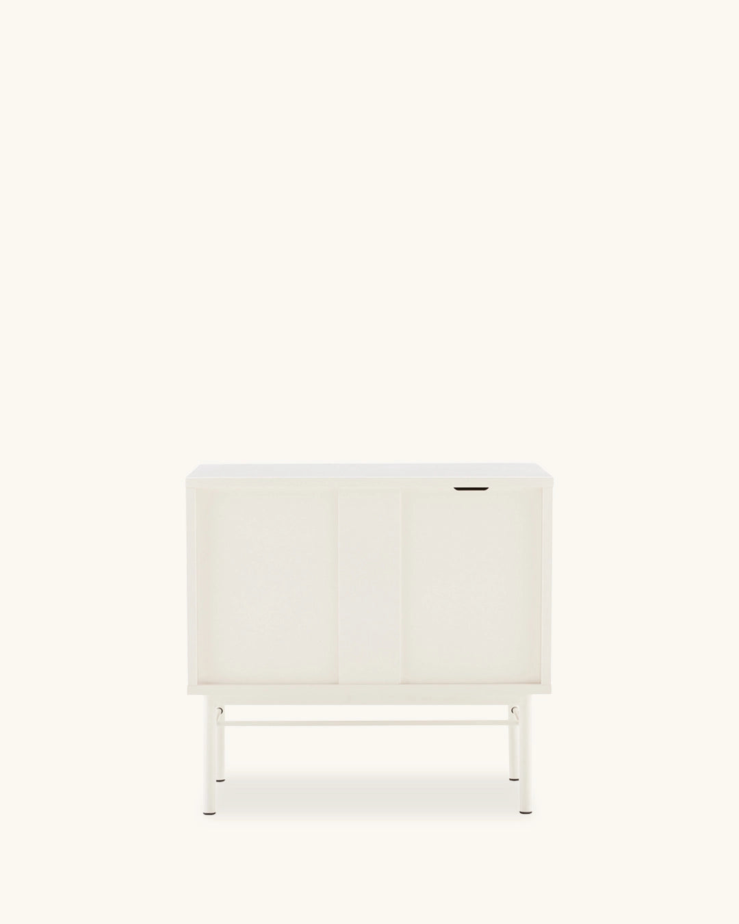 Spencer 60cm