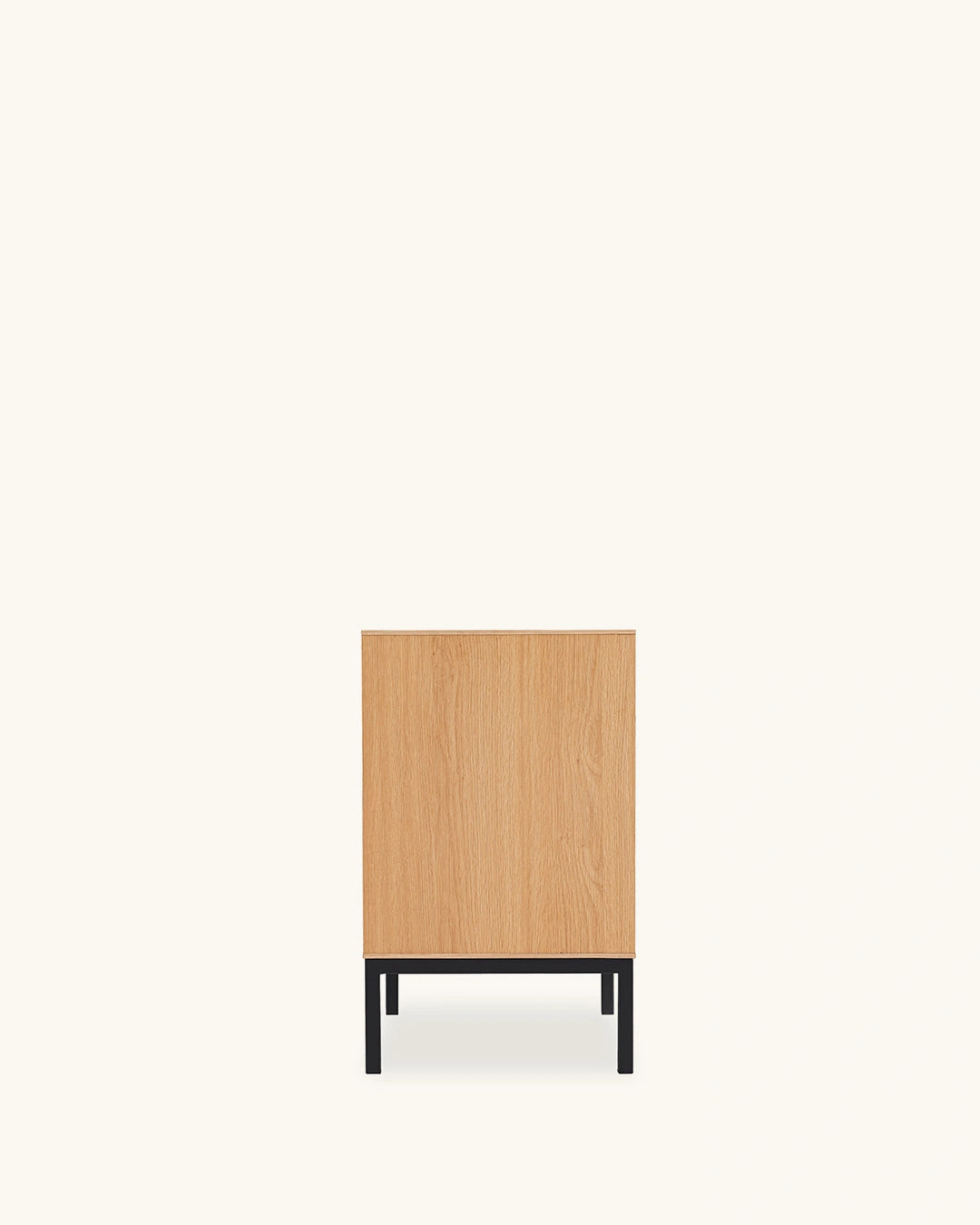 Harvey // Mesa de cabeceira 60 cm