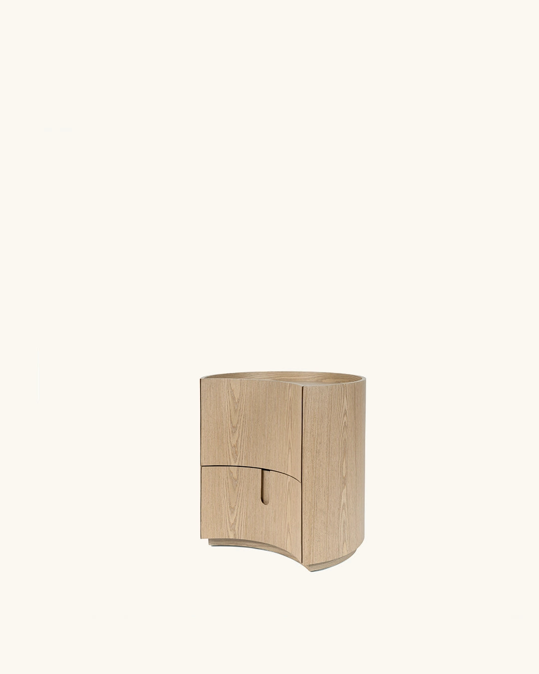 Lucca // Roble