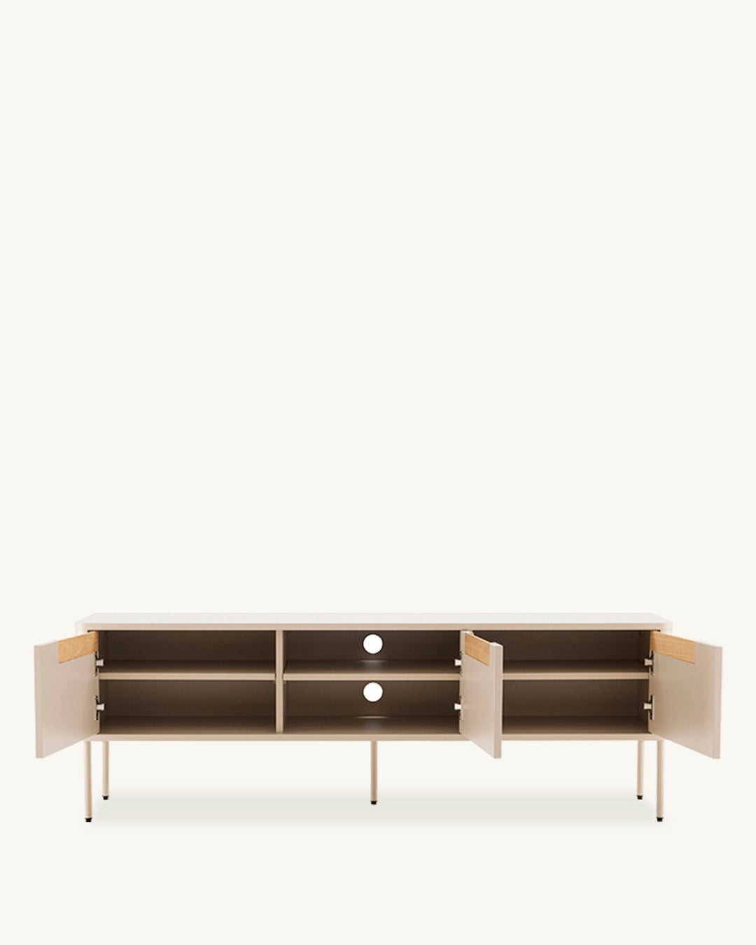 Arthur // TV 150 cm