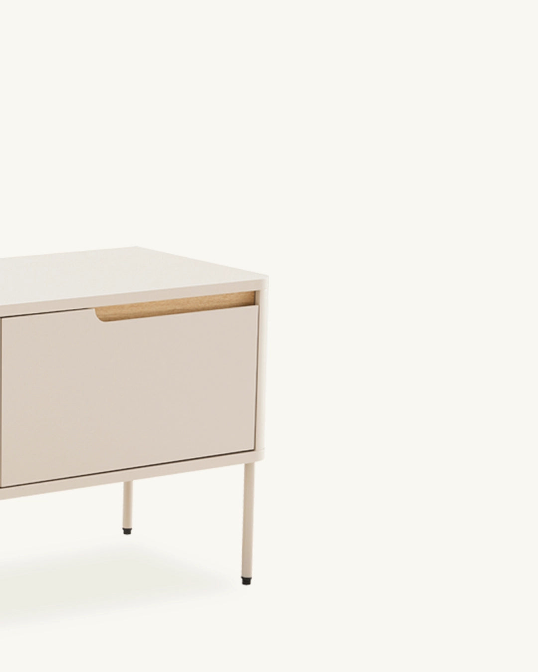 Arthur // TV 150 cm
