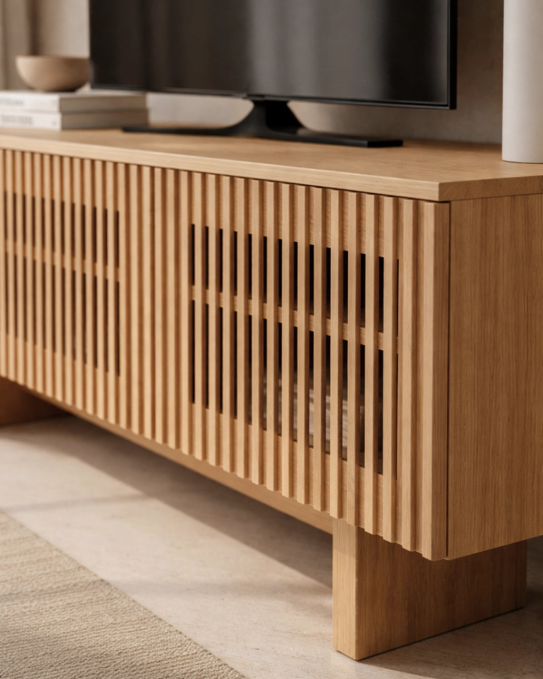 Granville // TV 150cm
