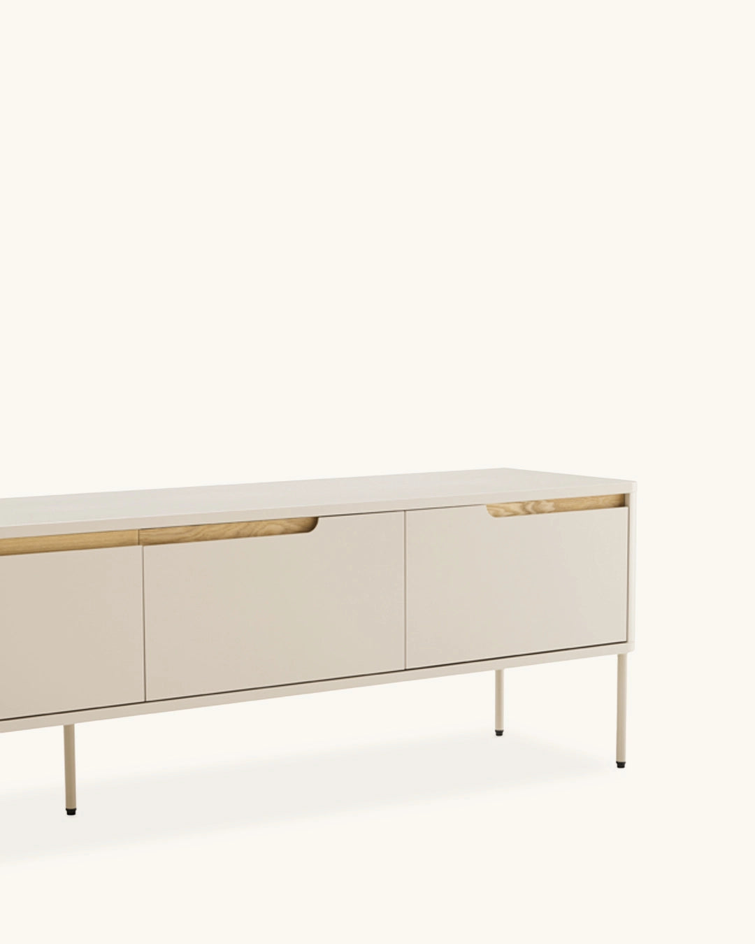 Arthur // TV 200 cm