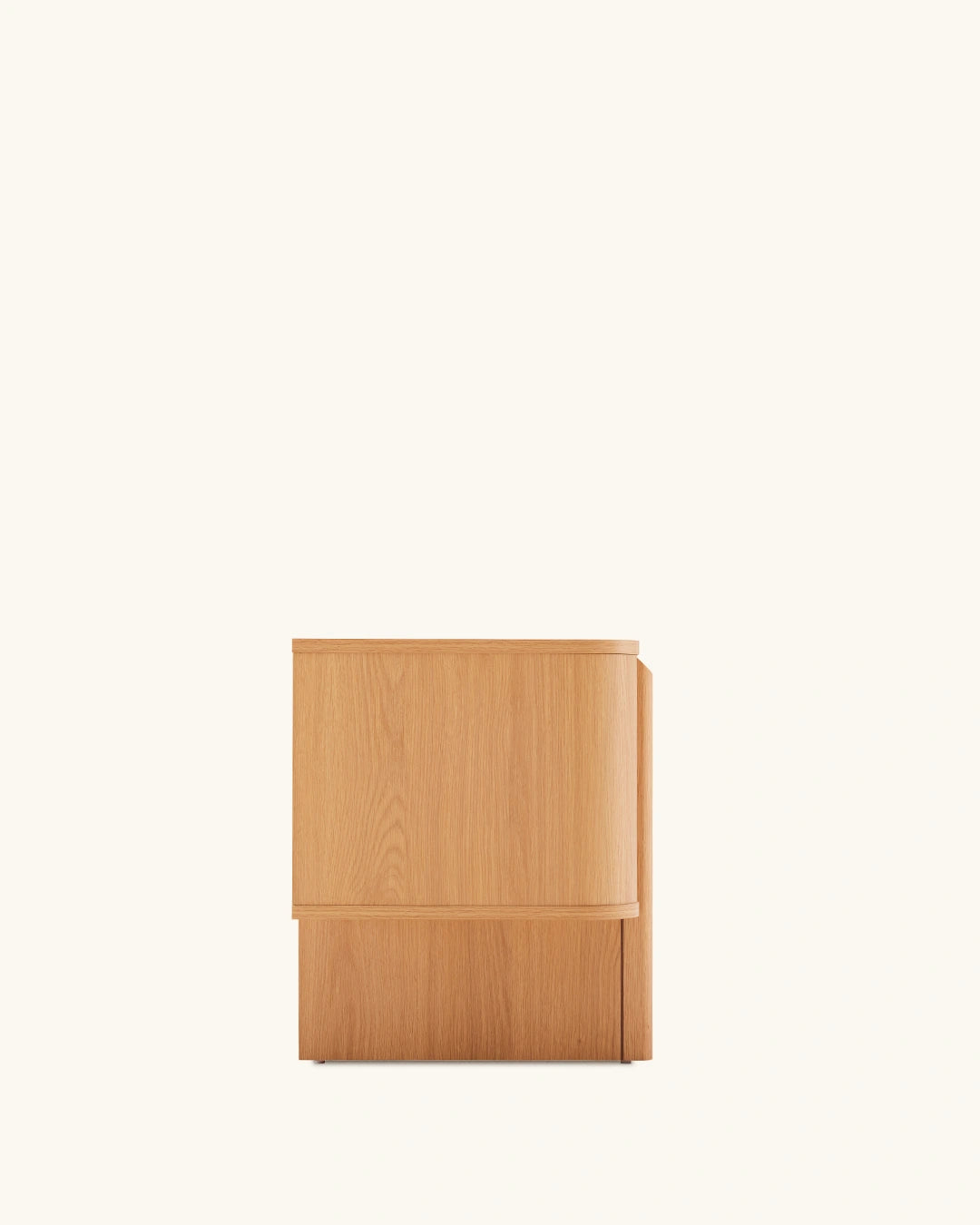 Finley // TV 200 cm