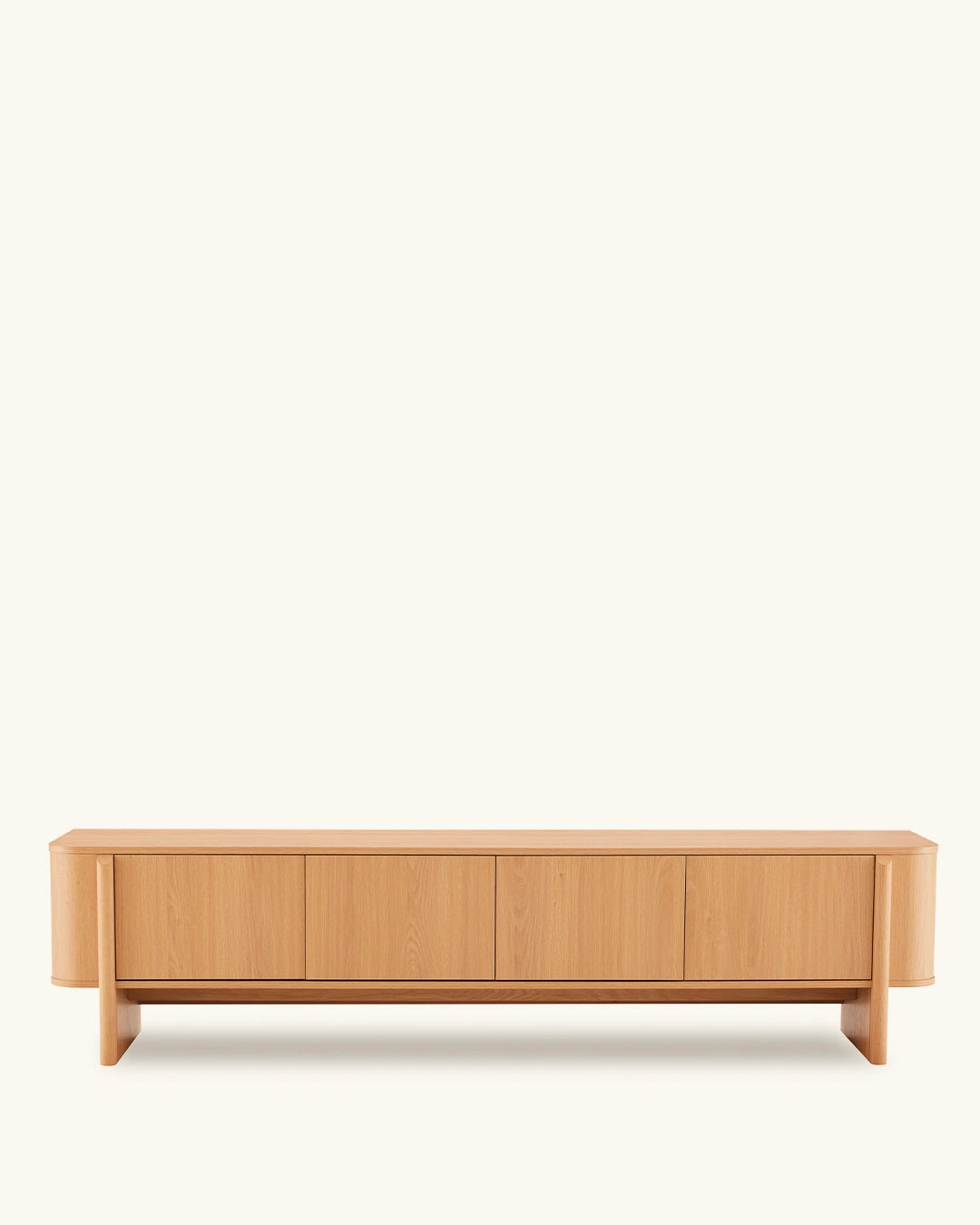 Finley // TV 200 cm