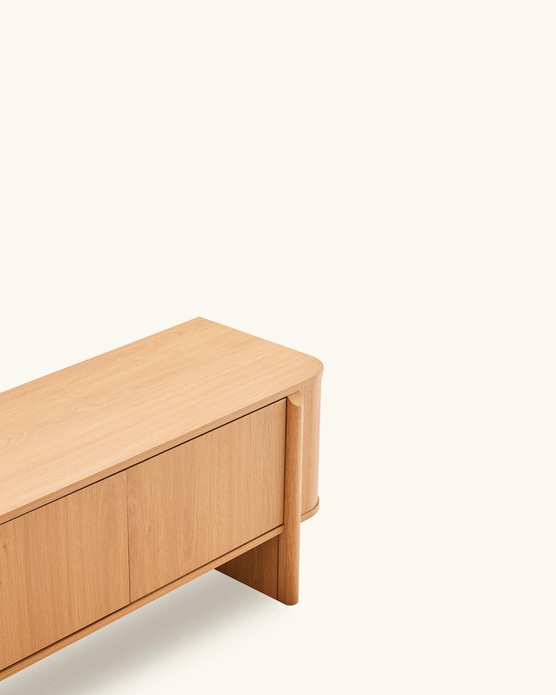 Finley // TV 200 cm