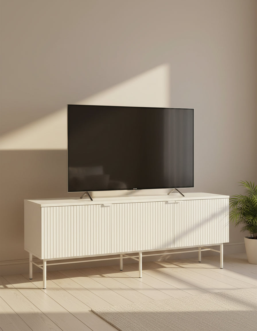 Spencer 150cm