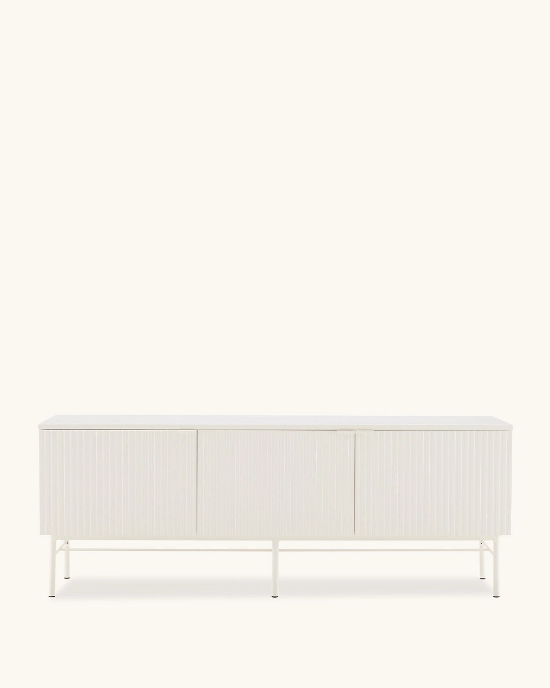 Spencer 150cm