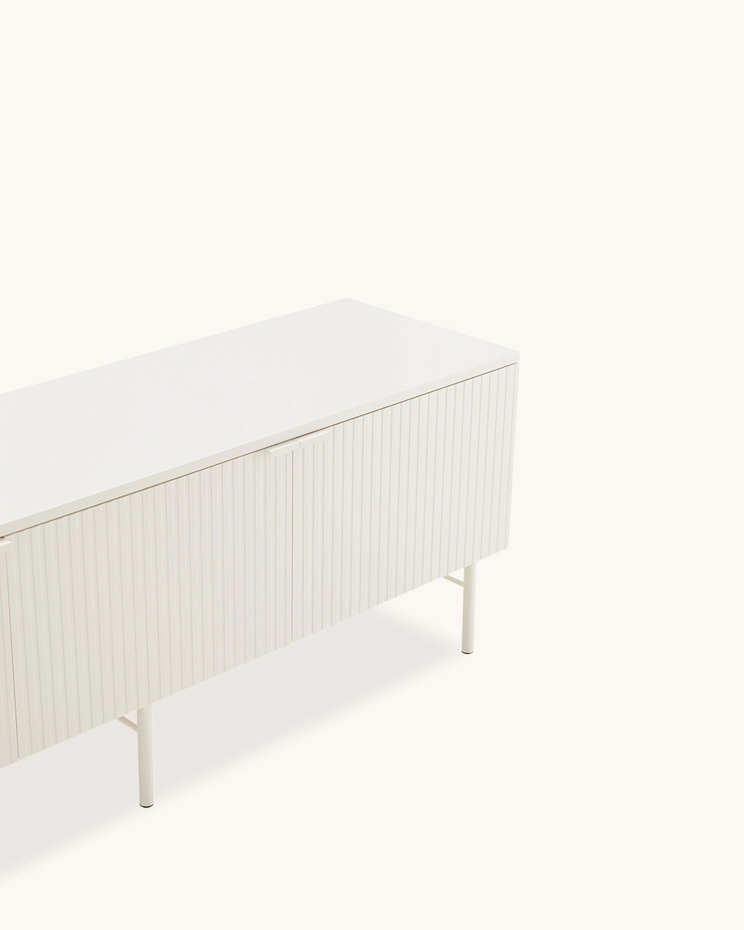 Spencer // TV 150cm