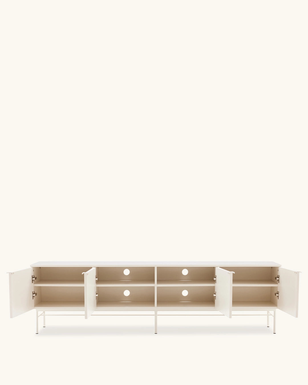 Spencer// TV 200cm