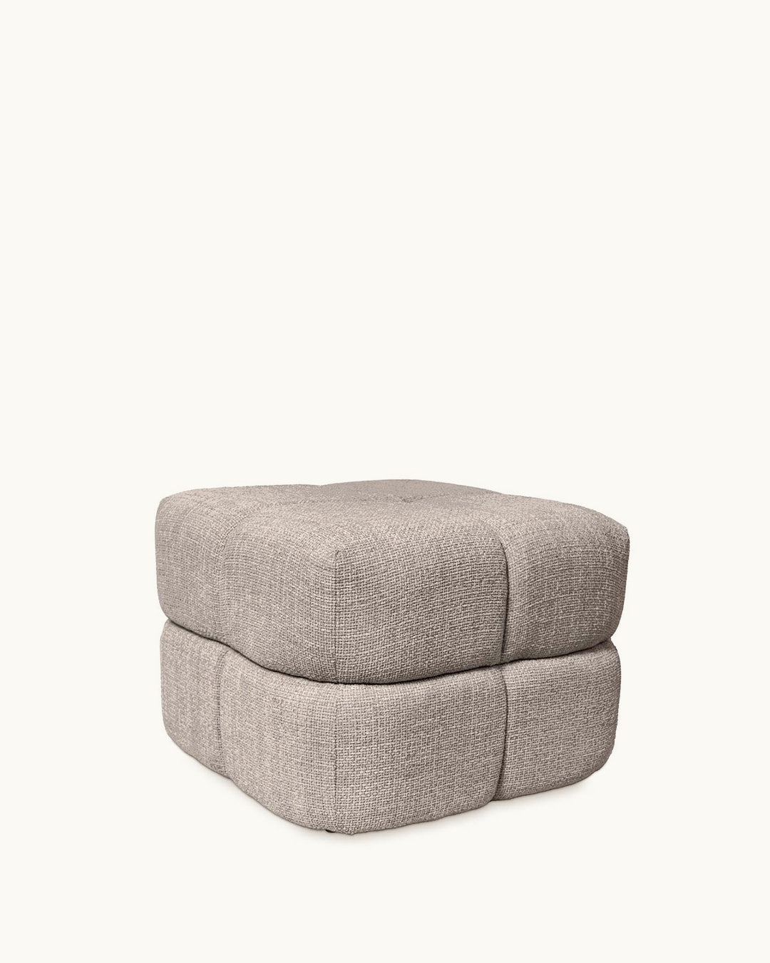 Brayden // Taupe
