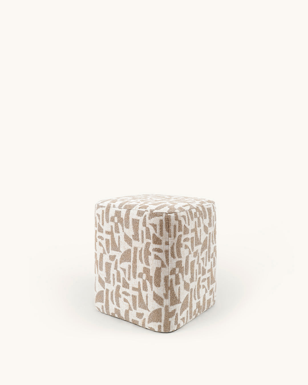Evergreen // Beige