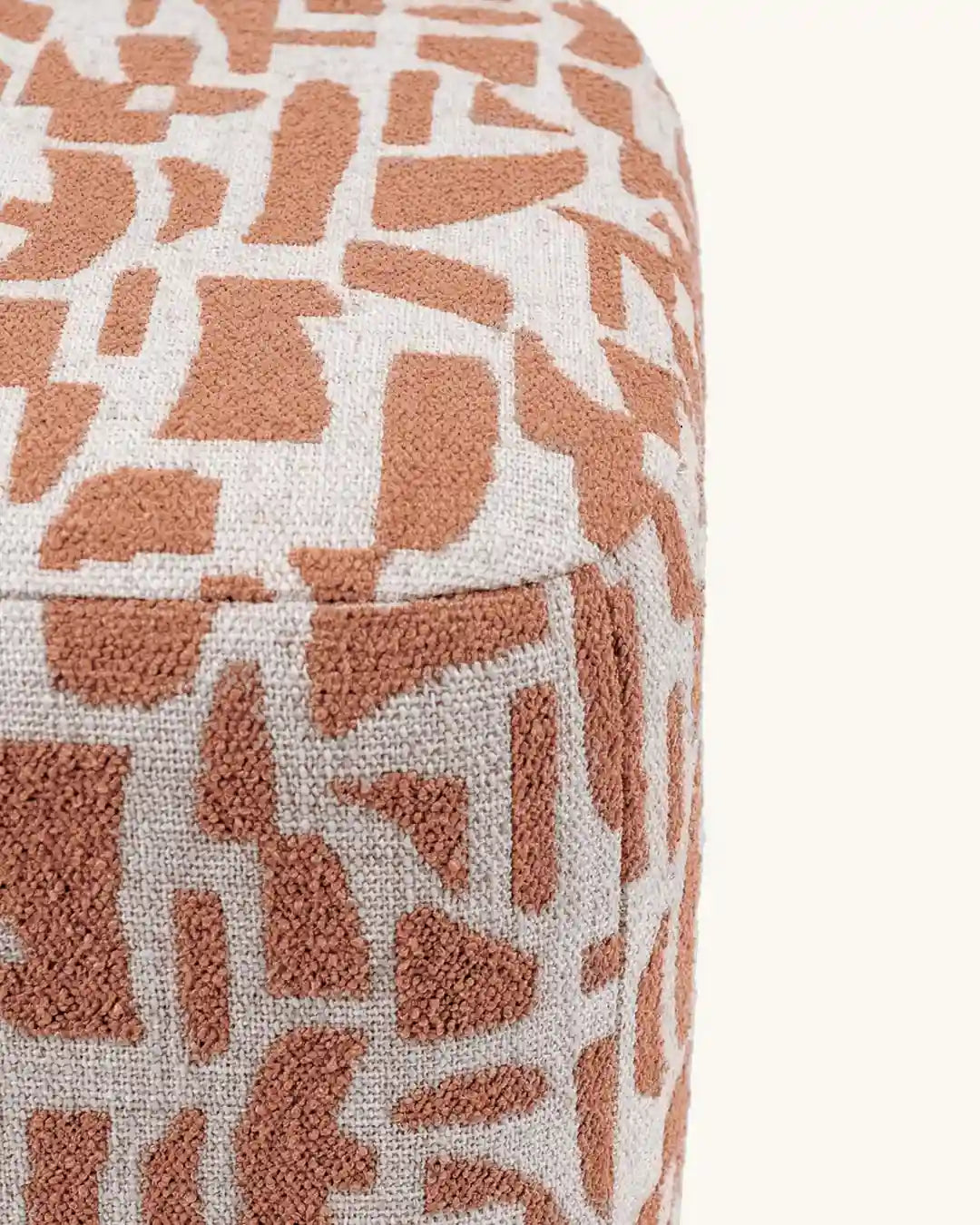 Evergreen // Terracota